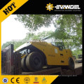 High quality LUTONG LTP1016H 10/16t pneumatic tire road roller